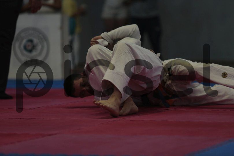 Photo of ulrh6hbfao6xvyv61h6ew1oh