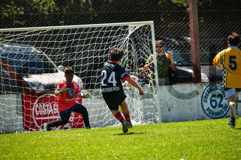 Photo of dw714p5ynnri59p62opr5fw5