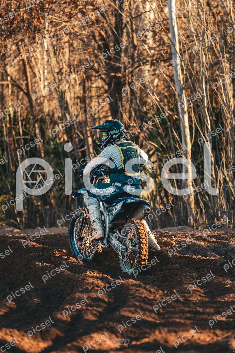 Photo of hyvpiizwjq9tl57rcwvmkwn6