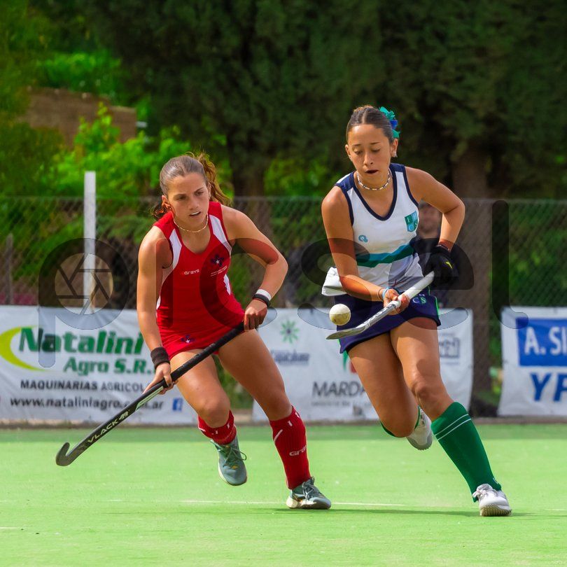 Photo of kpznowv27k2dvirhggbswkvk