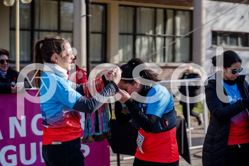 Photo of fzku7qh6duiegxibs84vqcov