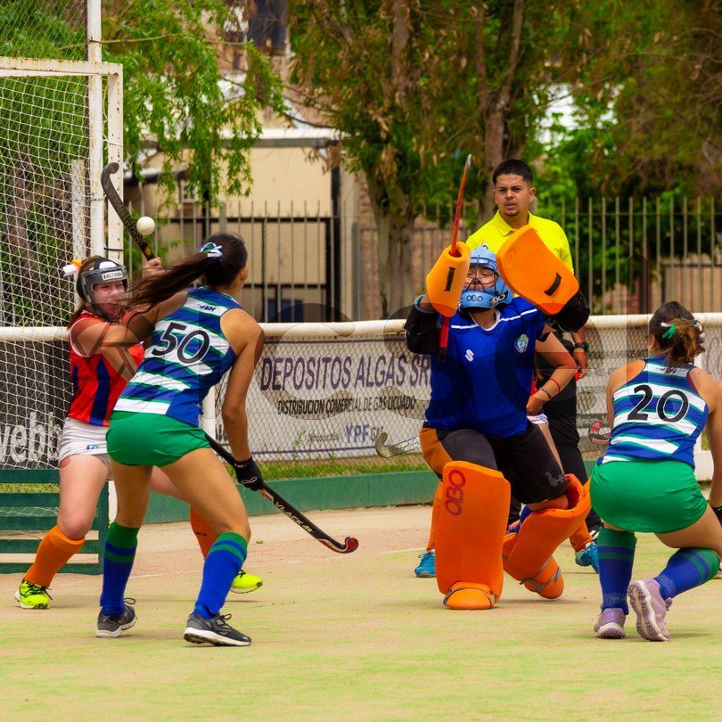 Photo of g3htq7w4lwo5asm9tbmhsc6y