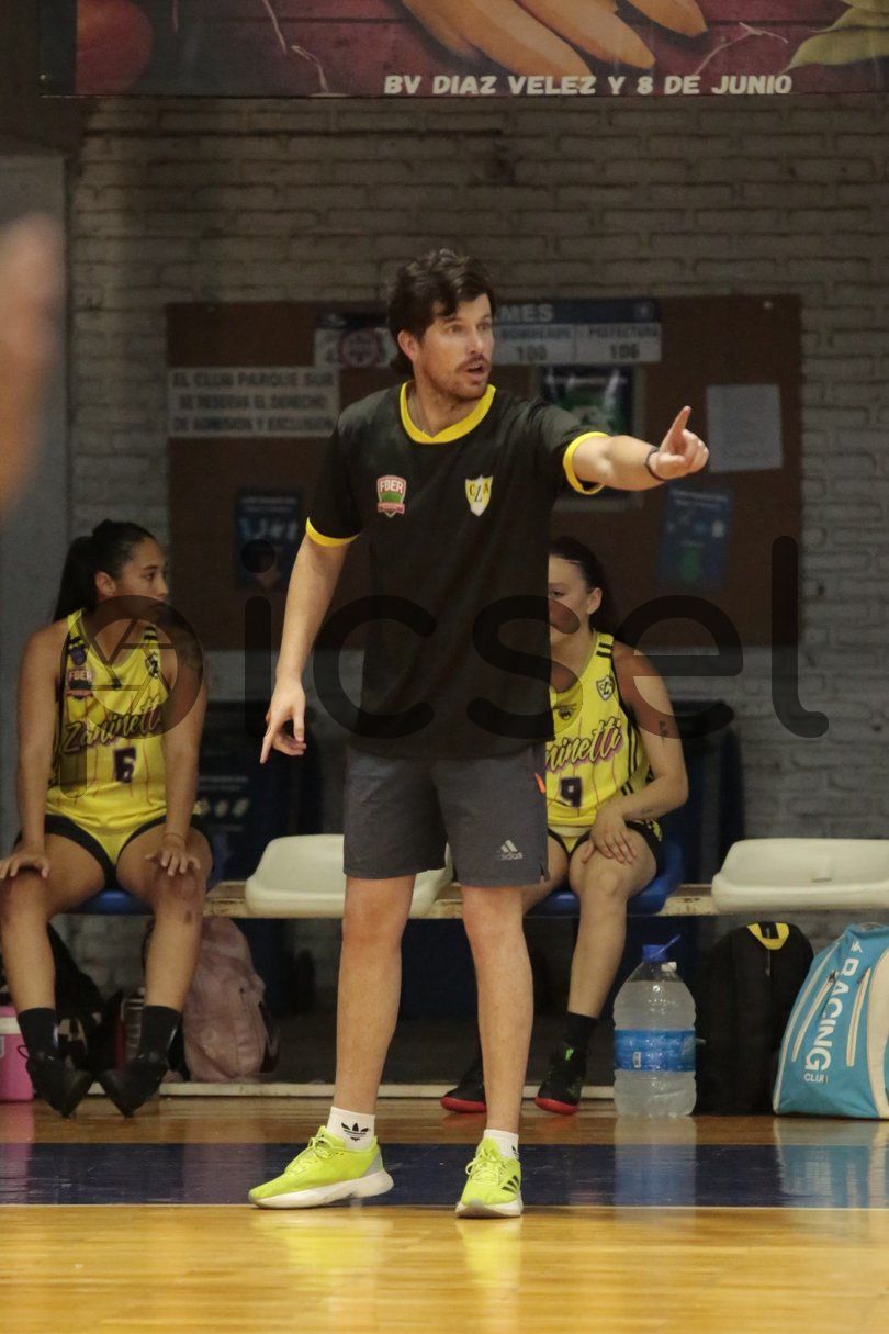 Photo of v48n4mmm3lsivzop7vqyadk7