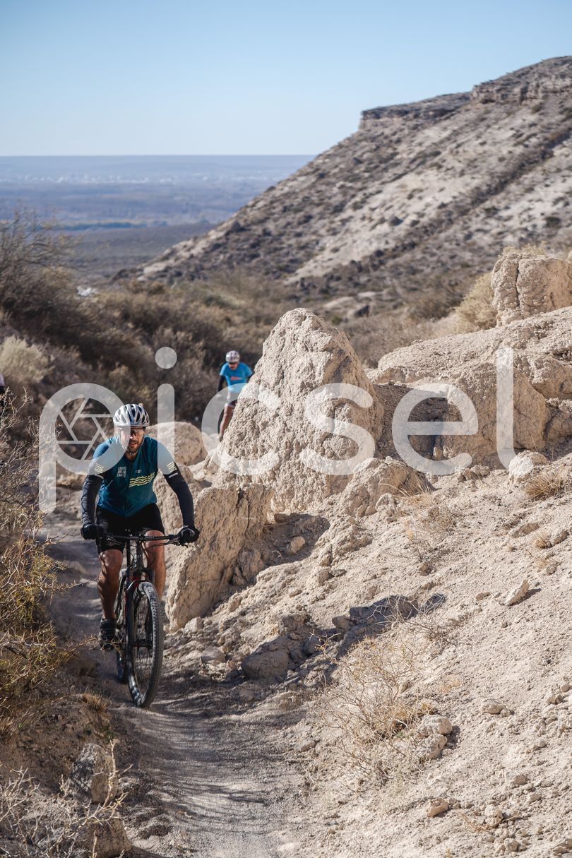 Photo of omqp7moots0om1t48lug619v