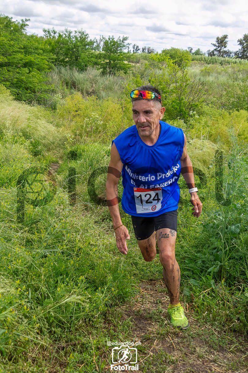 Photo of pt2tzuydkt63edoo5ks6redf