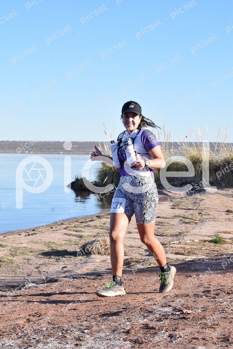Photo of q3en1w385jkw28246u4c08nt