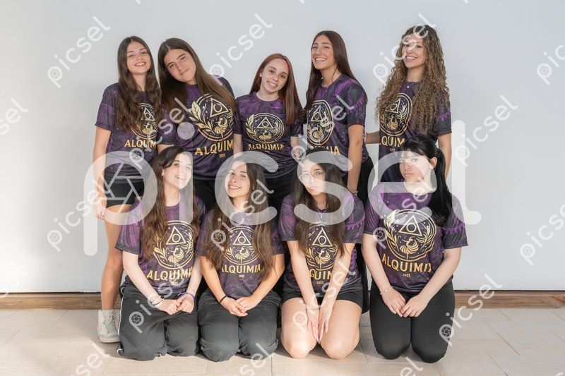 Photo of o4h2wi38i77q2w6bjkikg1l3