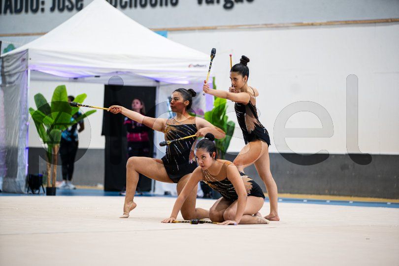 Photo of jsxsj4gin7df4qk7cg3yihtn