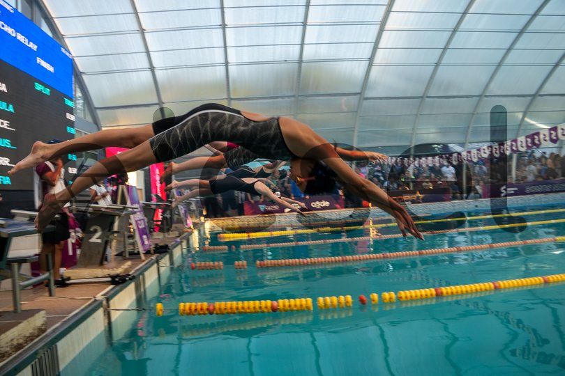 Photo of gxvw304vv6i12zs2gdap2z0p