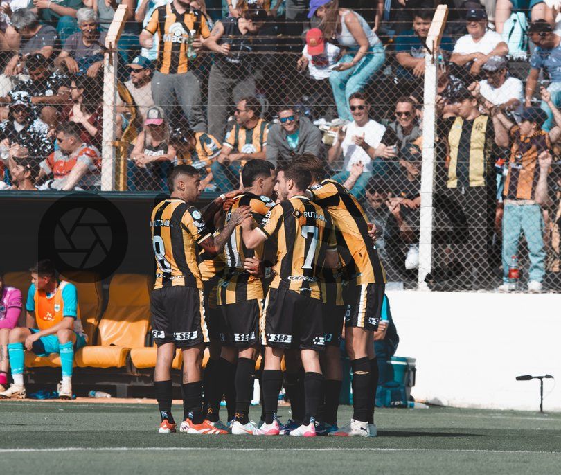 Photo of bbszv49lf1nyltww7e31l7vj