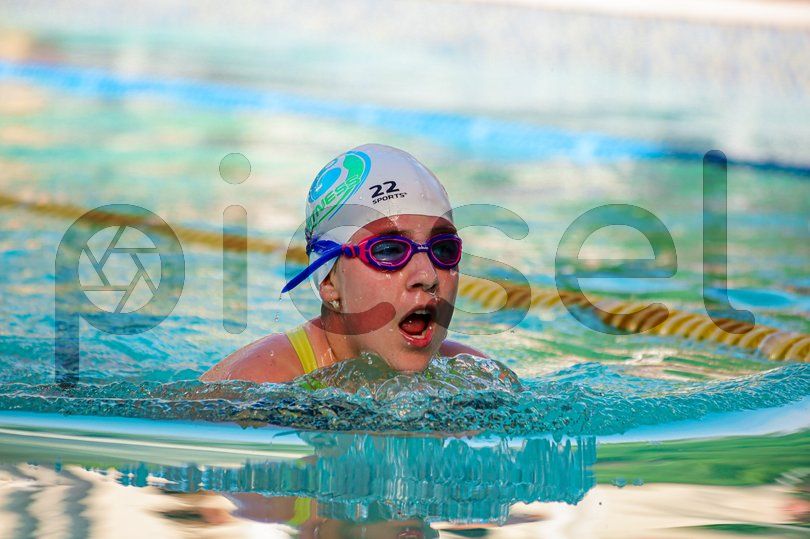 Photo of erj4ahh6eq3nyy4ko1zrxpgv