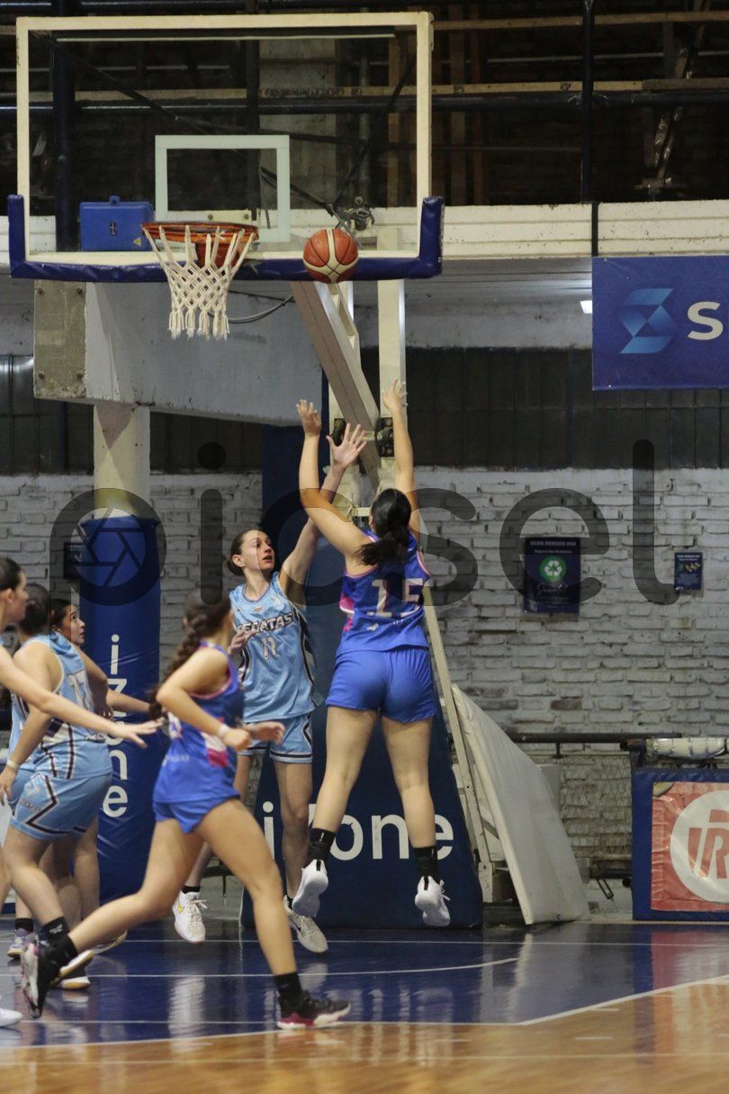 Photo of pht6qas1xc98iti92ckrikp7