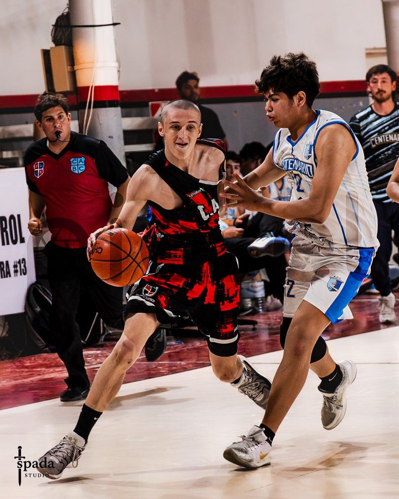 Photo of hqkvemvvdgj4fkwbdcj11gmm