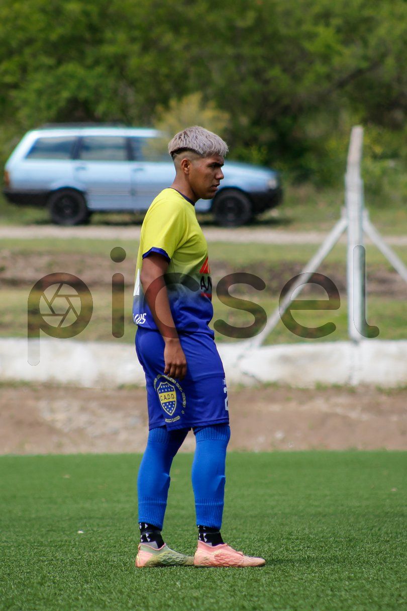 Photo of mjeqowx07oz9s7wub0rkf91q