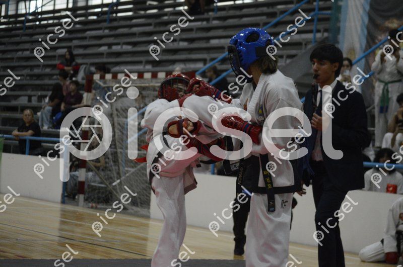 Photo of lqkx159xcl2v48fllrzvpzr9