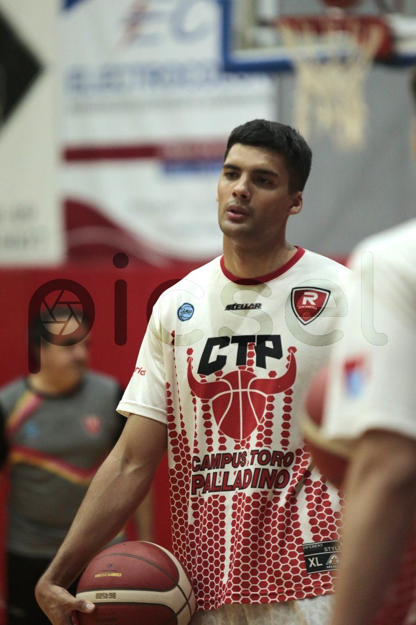 Photo of p2e41nc92evi3opv22lw8hvu