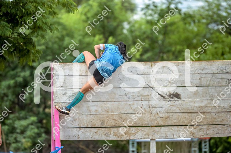 Photo of egkd6z5wp4igegx0jjtlbx41