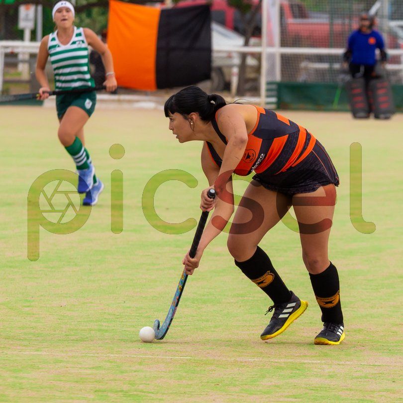 Photo of e8ksy9a23rvuz5c8o6mti5a3