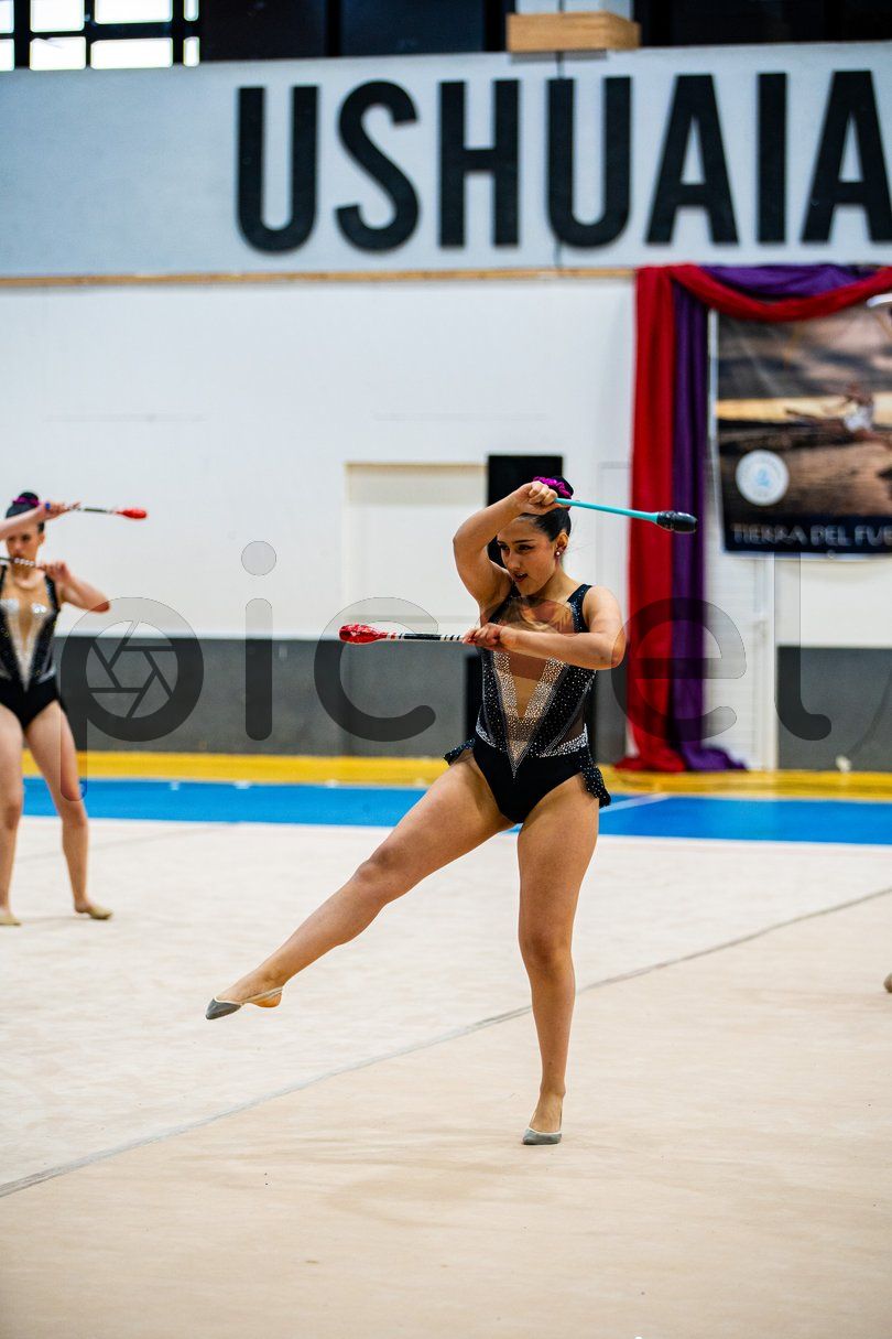 Photo of jb1ab074uocfwpvk8mce51se