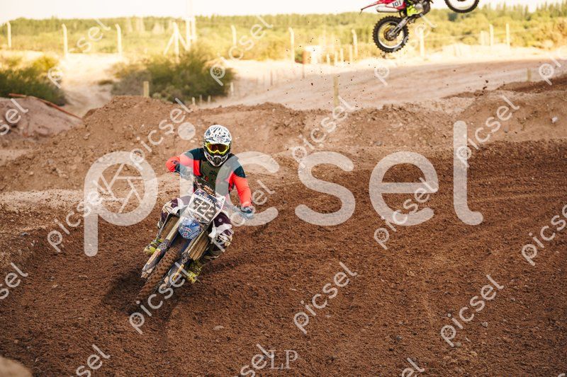 Photo of gjqy2y9i484720q6r3ru12el