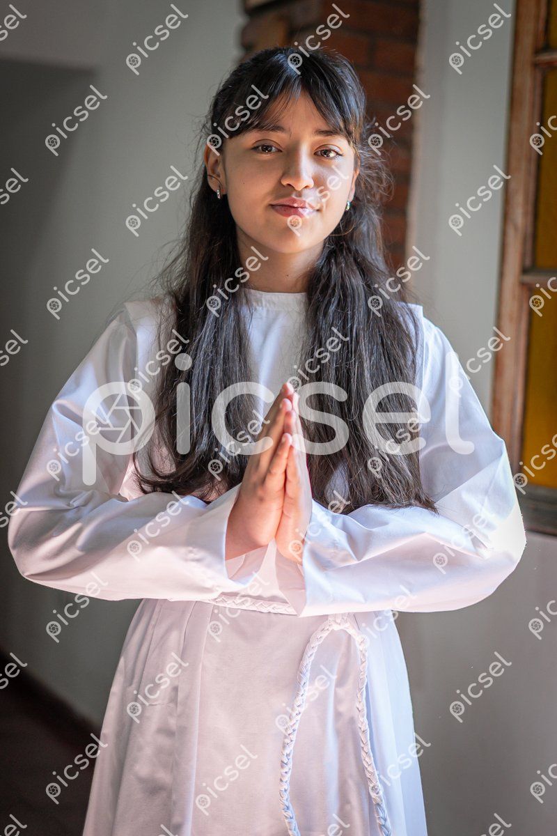 Photo of te25botytossw946z2daqjgl