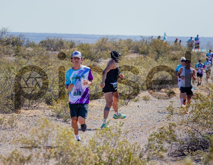 Photo of yfl5sqva9415z3akh7c3qdnc