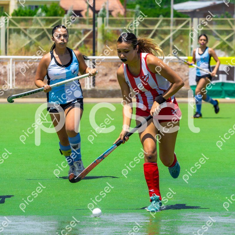 Photo of yjipnumvrcj480620y2my1h4