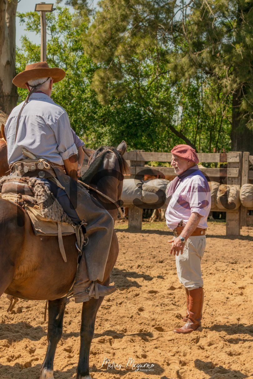 Photo of ud6fic807gprzfrvkn5sxtct