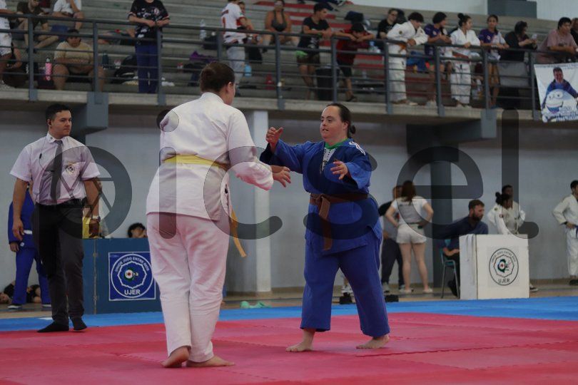 Photo of sgux6sake3mhpxk1mwuk9f6q