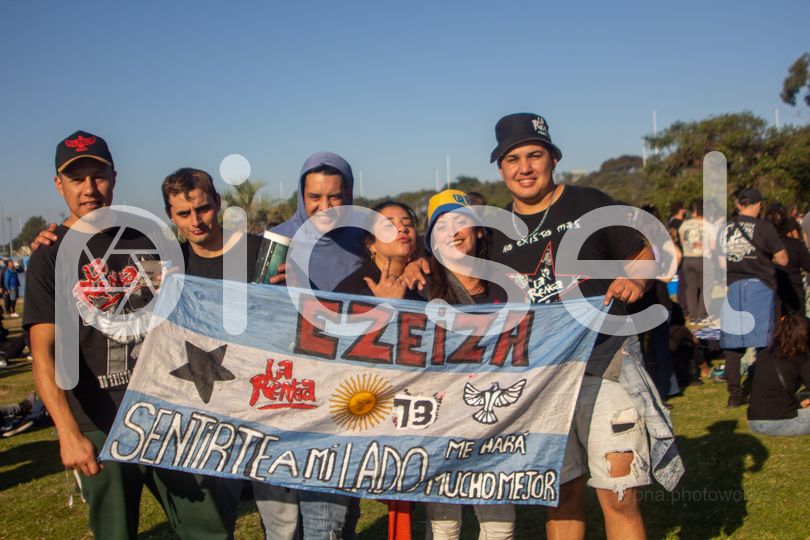Photo of kz03oi6kitfqs7mnmv8spt20