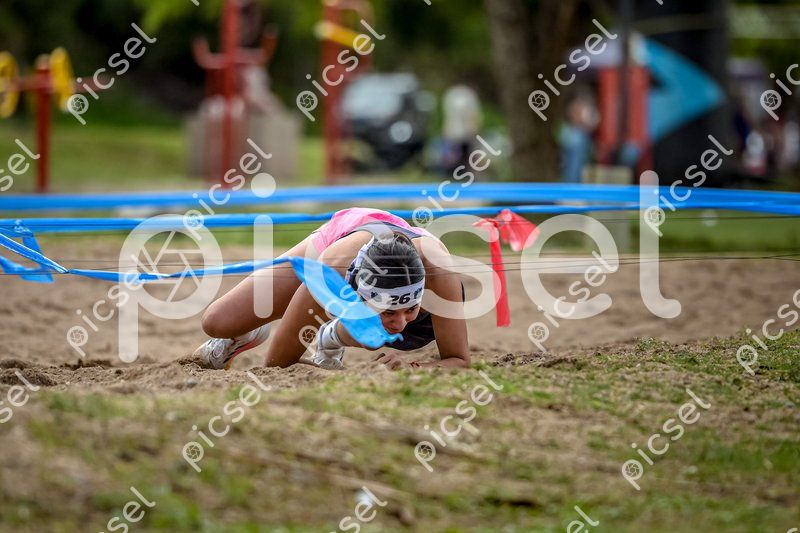 Photo of en7kaqr8h8wv8wb0b0d5shcx