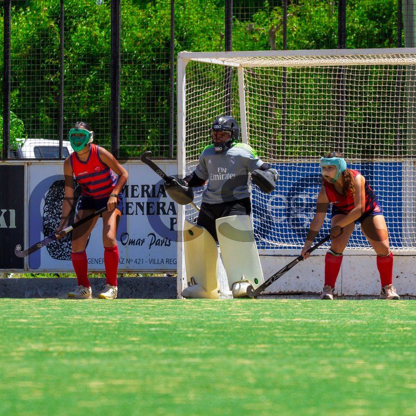 Photo of au0flln99g4sozxj077hfezh