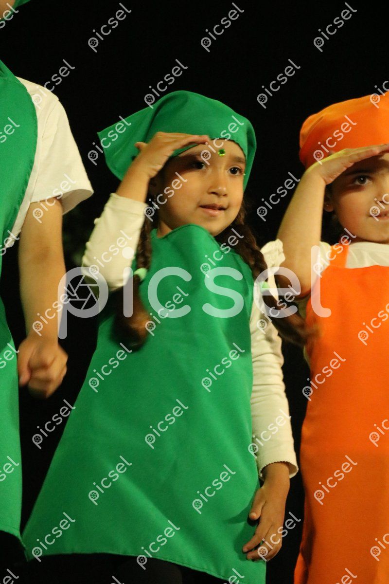 Photo of hfjxwtsvehisyy8utg4cwslm