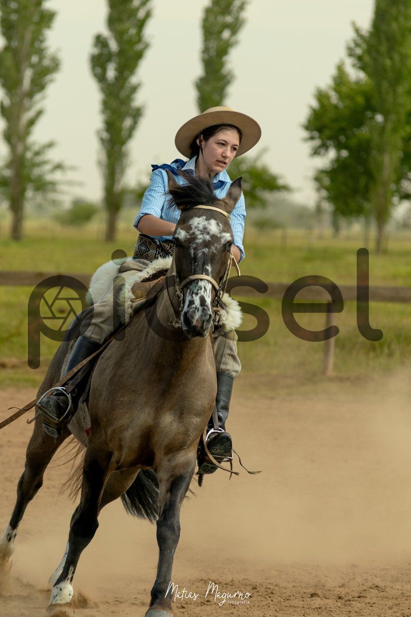 Photo of nc1xe81kvpk6bd44cd2hvdzl