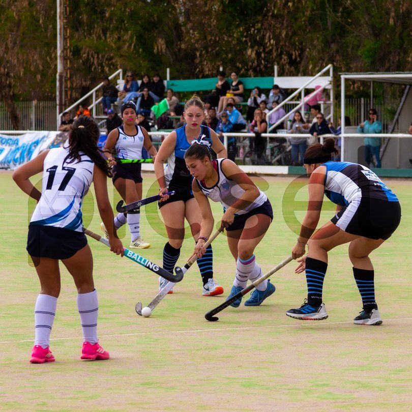 Photo of b0uiolt50iqhyhjjf6wivndk