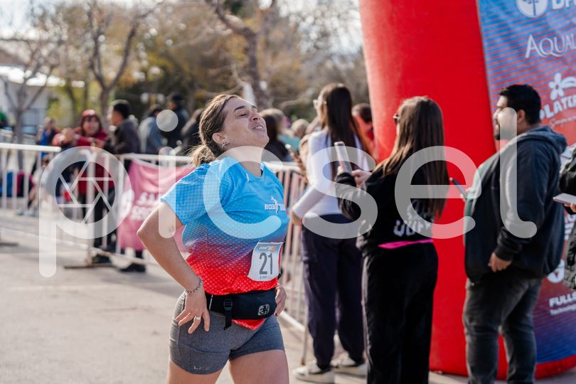 Photo of c3biqnvebtog033tqai034se