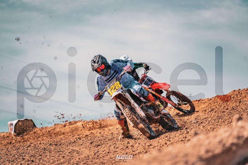 Photo of ex056z06fjdeyx8cidv7k9f1