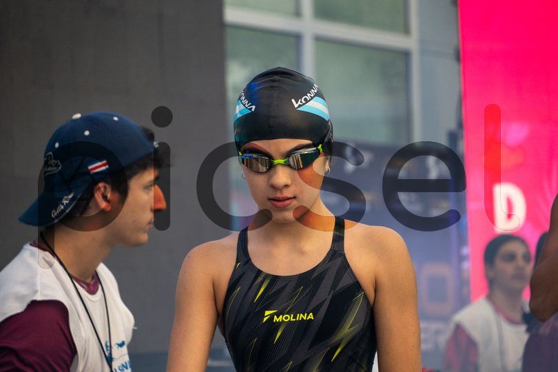 Photo of c88kk4uila64wa9ul98s33th