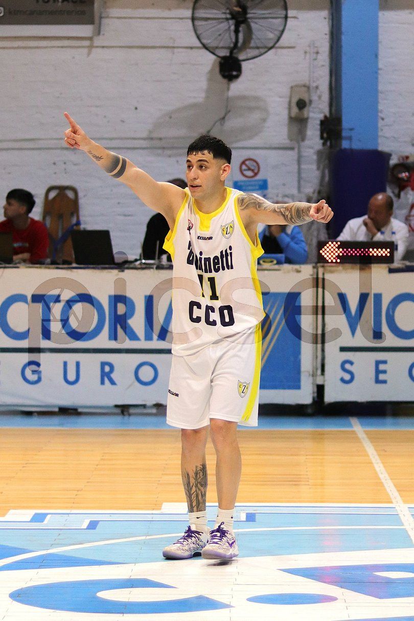 Photo of kdtonnz0yde0sfnraw3rakrj