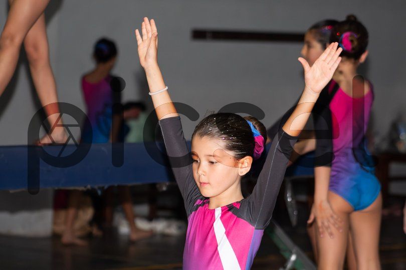 Photo of rer29ihd2wdyw8shvrafvf1e