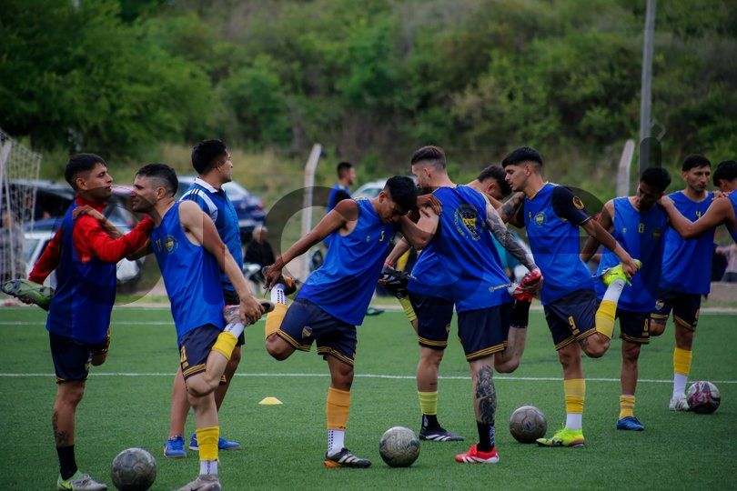 Photo of wne595i28x3l63wrq5fqwuq9