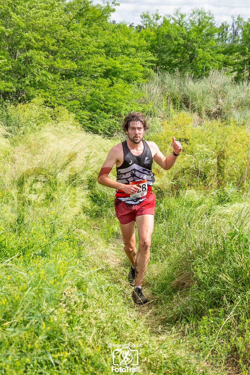 Photo of uepxc5hjnbciqlob8ms5zroq