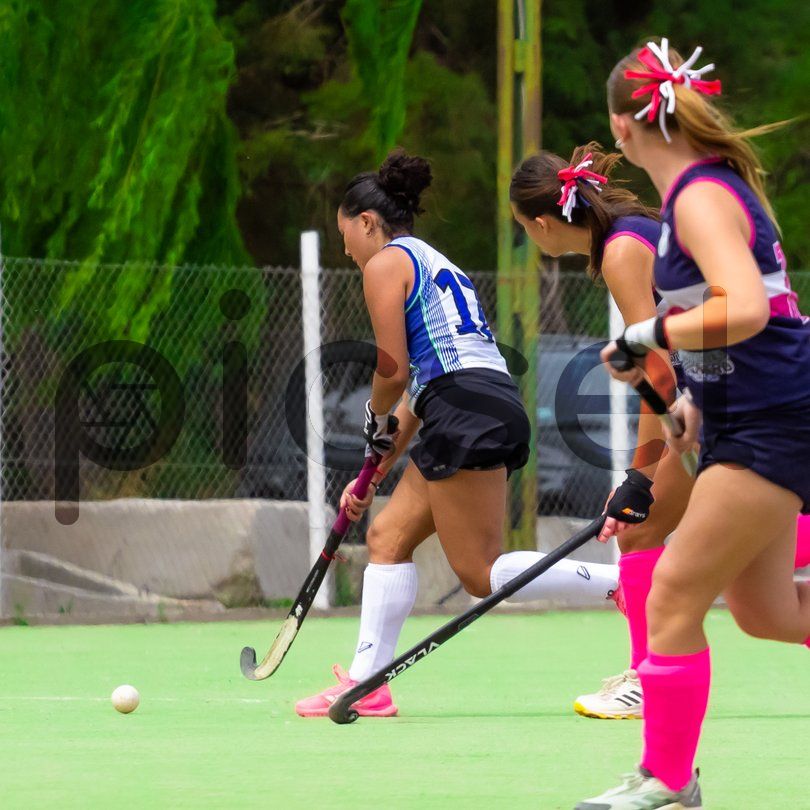 Photo of sfqdzy1ziiy2xywlnkm0wu0i