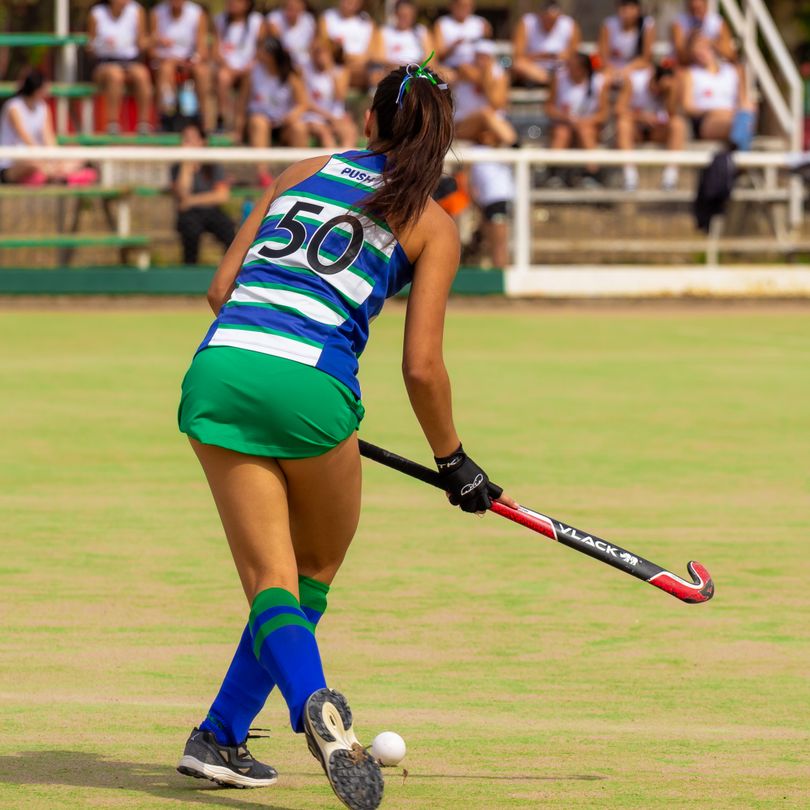 CRC Sub 19 LaBarranca vs CAID