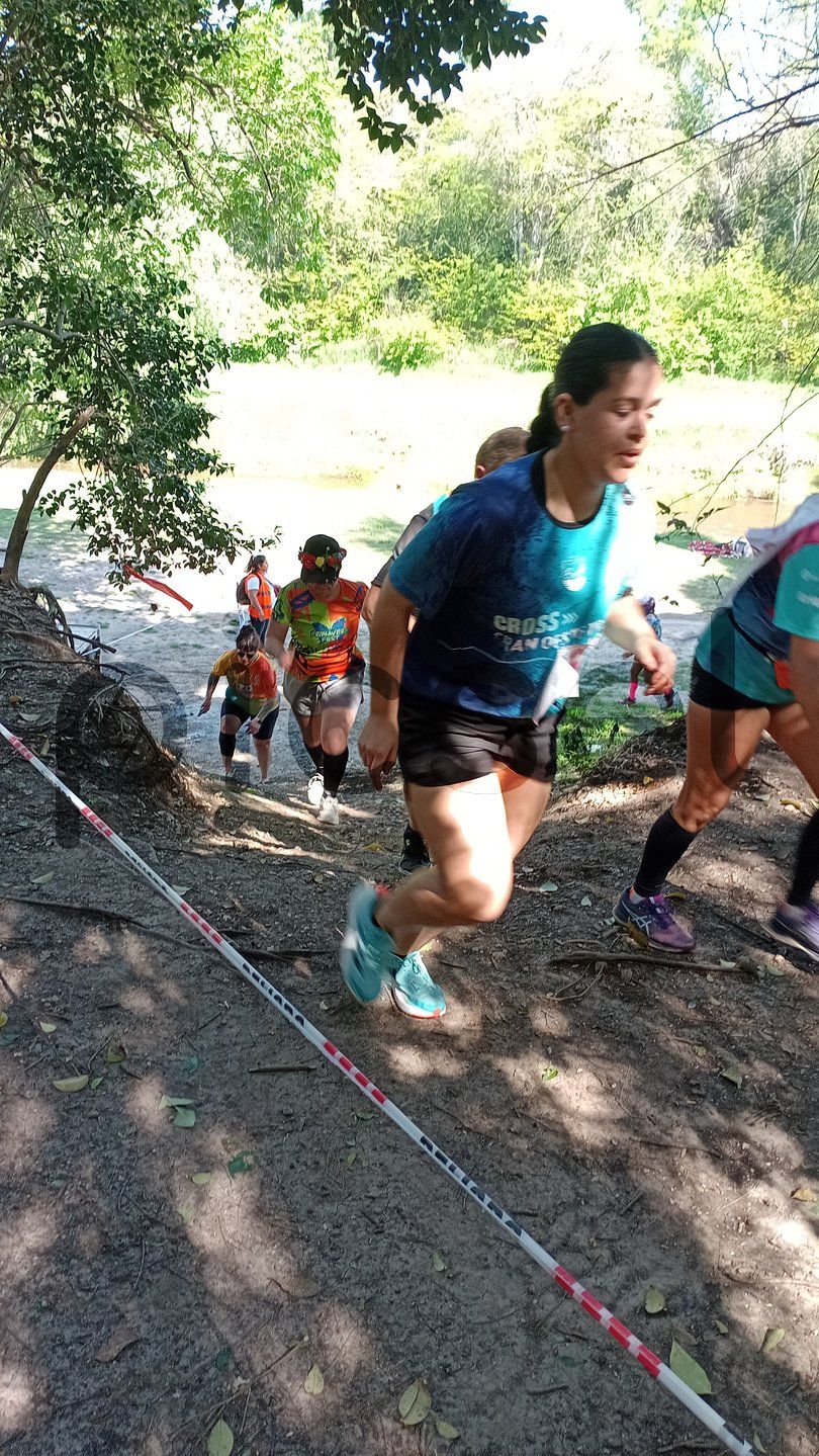 Photo of yuzave9cjxf6qcu0r9h7dqtj