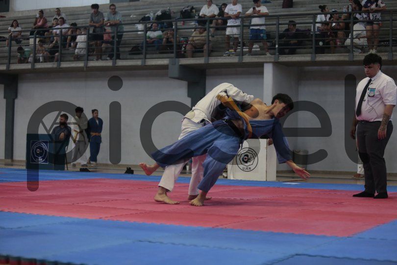 Photo of gktcefc7cb5umm14zbwerpuh