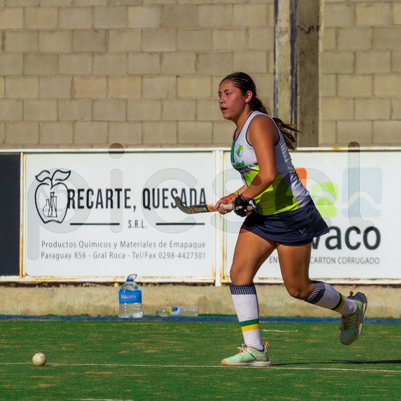 Photo of udnagghn9vk0te8d7iy03un9