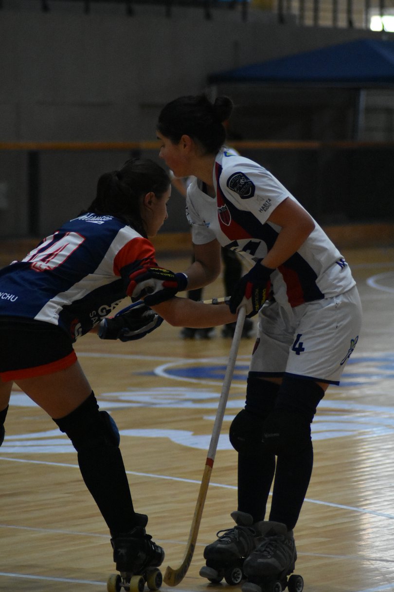 A. Talleres vs CAI