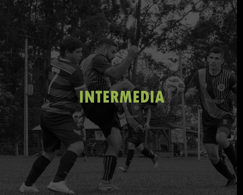 INTERMEDIA