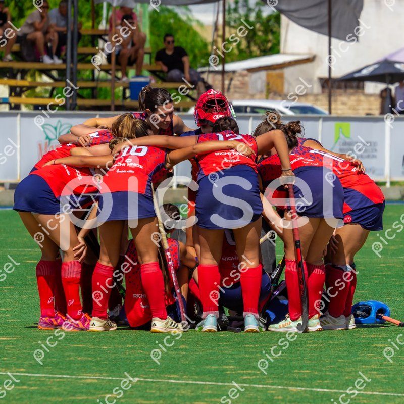 Photo of b8da9t1uwya583p635w267cv